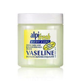 Aplifresh Bodycare Vaseline 125ml - Pinoyhyper